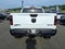 2023 RAM 1500 Lone Star 4x4 Crew Cab 5'7" Box