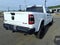 2023 RAM 1500 Lone Star 4x4 Crew Cab 5'7" Box