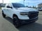 2023 RAM 1500 Lone Star 4x4 Crew Cab 5'7" Box