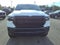 2023 RAM 1500 Lone Star 4x4 Crew Cab 5'7" Box