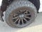 2023 RAM 1500 Lone Star 4x4 Crew Cab 5'7" Box