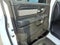 2023 RAM 1500 Lone Star 4x4 Crew Cab 5'7" Box