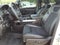 2023 RAM 1500 Lone Star 4x4 Crew Cab 5'7" Box