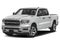 2023 RAM 1500 Lone Star 4x4 Crew Cab 5'7" Box