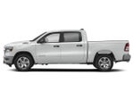 2023 RAM 1500 Lone Star 4x4 Crew Cab 5'7" Box