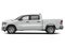 2023 RAM 1500 Lone Star 4x4 Crew Cab 5'7" Box