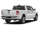2023 RAM 1500 Lone Star 4x4 Crew Cab 5'7" Box