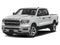 2023 RAM 1500 Lone Star 4x4 Crew Cab 5'7" Box