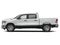 2023 RAM 1500 Lone Star 4x4 Crew Cab 5'7" Box