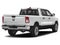 2023 RAM 1500 Lone Star 4x4 Crew Cab 5'7" Box