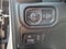 2025 RAM 1500 Laramie 4x4 Crew Cab 5'7" Box