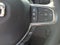 2025 RAM 1500 Laramie 4x4 Crew Cab 5'7" Box
