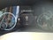 2025 RAM 1500 Laramie 4x4 Crew Cab 5'7" Box