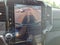 2025 RAM 1500 Laramie 4x4 Crew Cab 5'7" Box