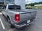 2025 RAM 1500 Laramie 4x4 Crew Cab 5'7" Box