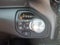 2025 RAM 1500 Laramie 4x4 Crew Cab 5'7" Box