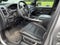 2025 RAM 1500 Laramie 4x4 Crew Cab 5'7" Box