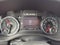2025 RAM 1500 Laramie 4x4 Crew Cab 5'7" Box