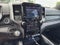 2025 RAM 1500 Laramie 4x4 Crew Cab 5'7" Box