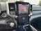 2025 RAM 1500 Laramie 4x4 Crew Cab 5'7" Box