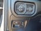 2025 RAM 1500 Laramie 4x4 Crew Cab 5'7" Box