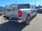 2025 RAM 1500 Laramie 4x4 Crew Cab 5'7" Box