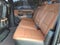 2023 RAM 1500 Longhorn 4x4 Crew Cab 5'7" Box