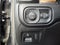2023 RAM 1500 Longhorn 4x4 Crew Cab 5'7" Box