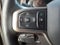 2023 RAM 1500 Longhorn 4x4 Crew Cab 5'7" Box
