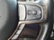 2023 RAM 1500 Longhorn 4x4 Crew Cab 5'7" Box