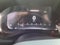 2023 RAM 1500 Longhorn 4x4 Crew Cab 5'7" Box