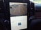 2023 RAM 1500 Longhorn 4x4 Crew Cab 5'7" Box