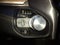 2023 RAM 1500 Longhorn 4x4 Crew Cab 5'7" Box