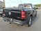2023 RAM 1500 Longhorn 4x4 Crew Cab 5'7" Box