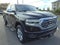 2023 RAM 1500 Longhorn 4x4 Crew Cab 5'7" Box