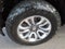 2023 RAM 1500 Longhorn 4x4 Crew Cab 5'7" Box