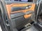 2023 RAM 1500 Longhorn 4x4 Crew Cab 5'7" Box