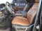 2023 RAM 1500 Longhorn 4x4 Crew Cab 5'7" Box