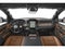 2023 RAM 1500 Longhorn 4x4 Crew Cab 5'7" Box