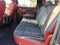 2026 RAM 1500 Rebel 4x4 Crew Cab 5'7" Box