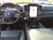 2026 RAM 1500 Rebel 4x4 Crew Cab 5'7" Box