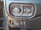 2026 RAM 1500 Rebel 4x4 Crew Cab 5'7" Box