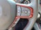 2026 RAM 1500 Rebel 4x4 Crew Cab 5'7" Box