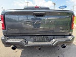2026 RAM 1500 Rebel 4x4 Crew Cab 5'7" Box