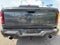 2026 RAM 1500 Rebel 4x4 Crew Cab 5'7" Box