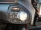2026 RAM 1500 Rebel 4x4 Crew Cab 5'7" Box