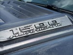 2026 RAM 1500 Rebel 4x4 Crew Cab 5'7" Box