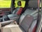 2026 RAM 1500 Rebel 4x4 Crew Cab 5'7" Box