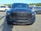 2026 RAM 1500 Rebel 4x4 Crew Cab 5'7" Box
