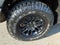 2026 RAM 1500 Rebel 4x4 Crew Cab 5'7" Box